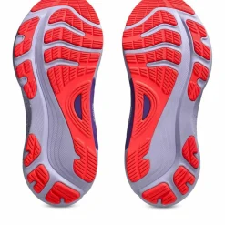 Outlet · GEL-KAYANO 32 TOKYO Damen Laufen|Laufen