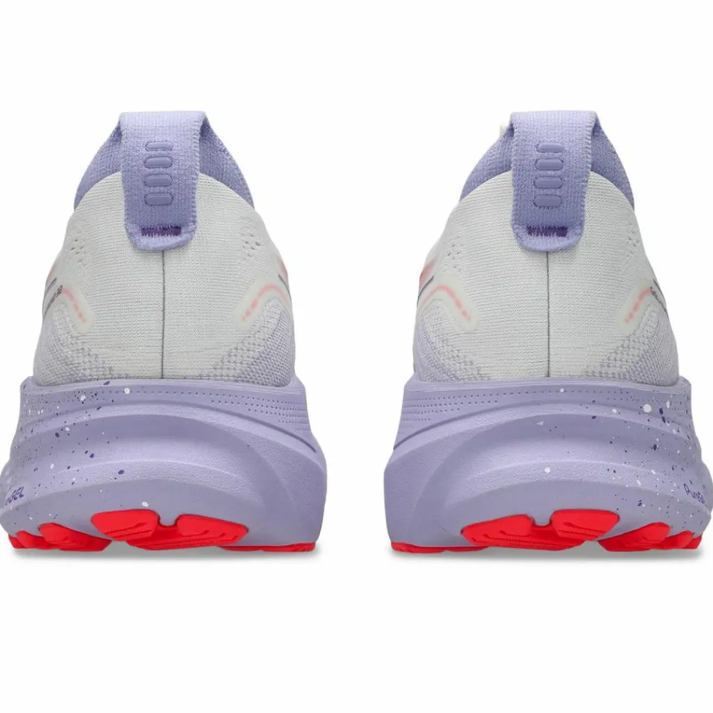 Outlet · GEL-KAYANO 32 TOKYO Damen Laufen|Laufen