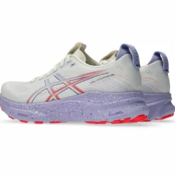 Outlet · GEL-KAYANO 32 TOKYO Damen Laufen|Laufen