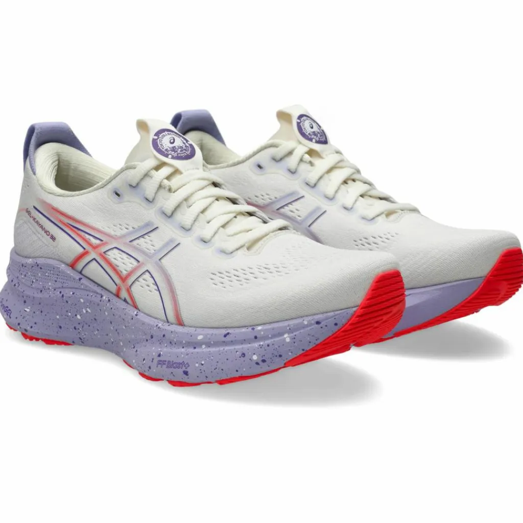 Outlet · GEL-KAYANO 32 TOKYO Damen Laufen|Laufen