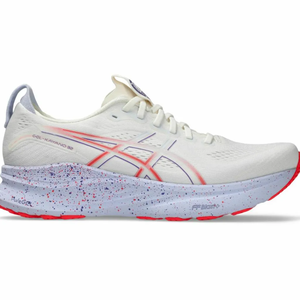 Discount · GEL-KAYANO 32 TOKYO Herren Laufen|Laufen