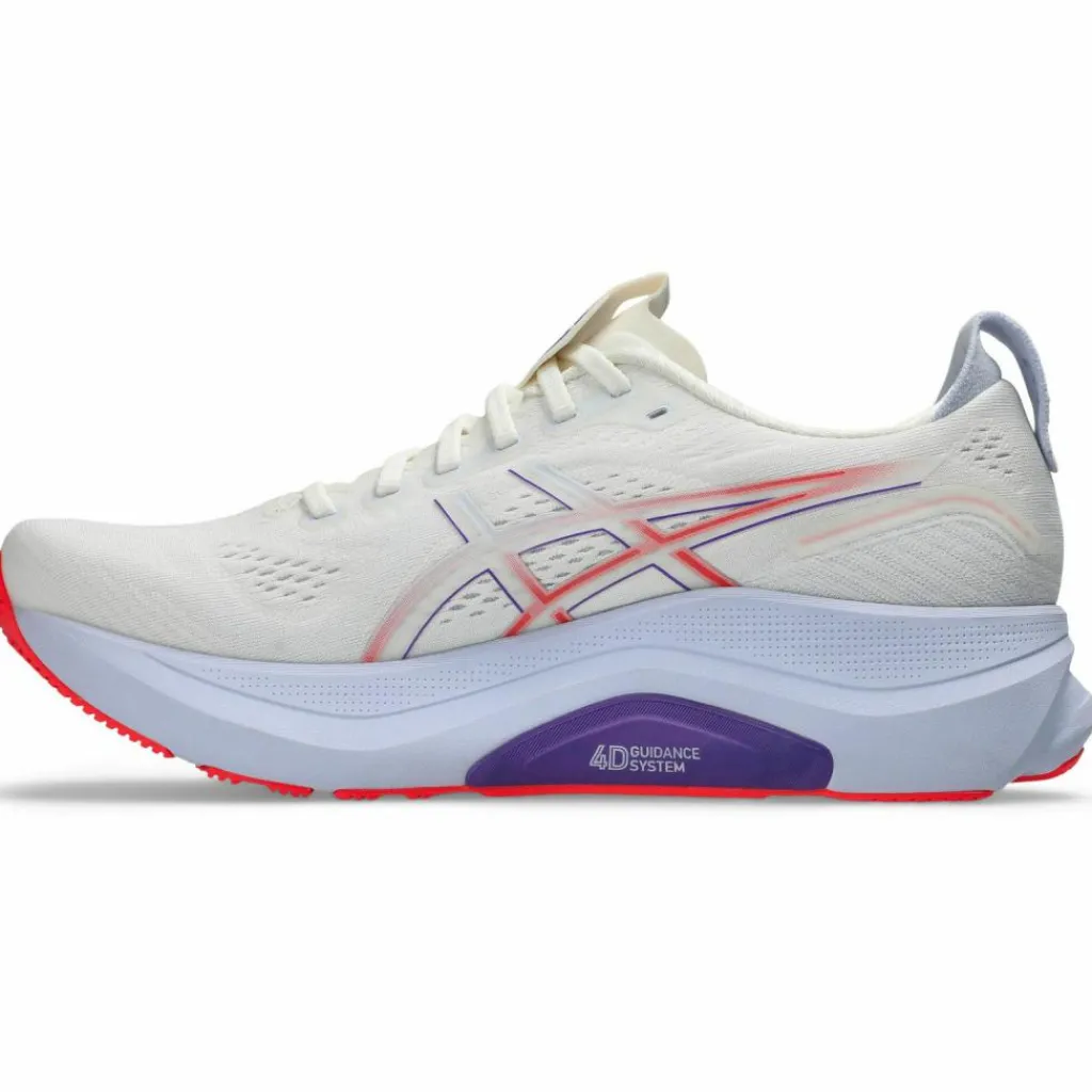 Discount · GEL-KAYANO 32 TOKYO Herren Laufen|Laufen