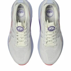 Discount · GEL-KAYANO 32 TOKYO Herren Laufen|Laufen