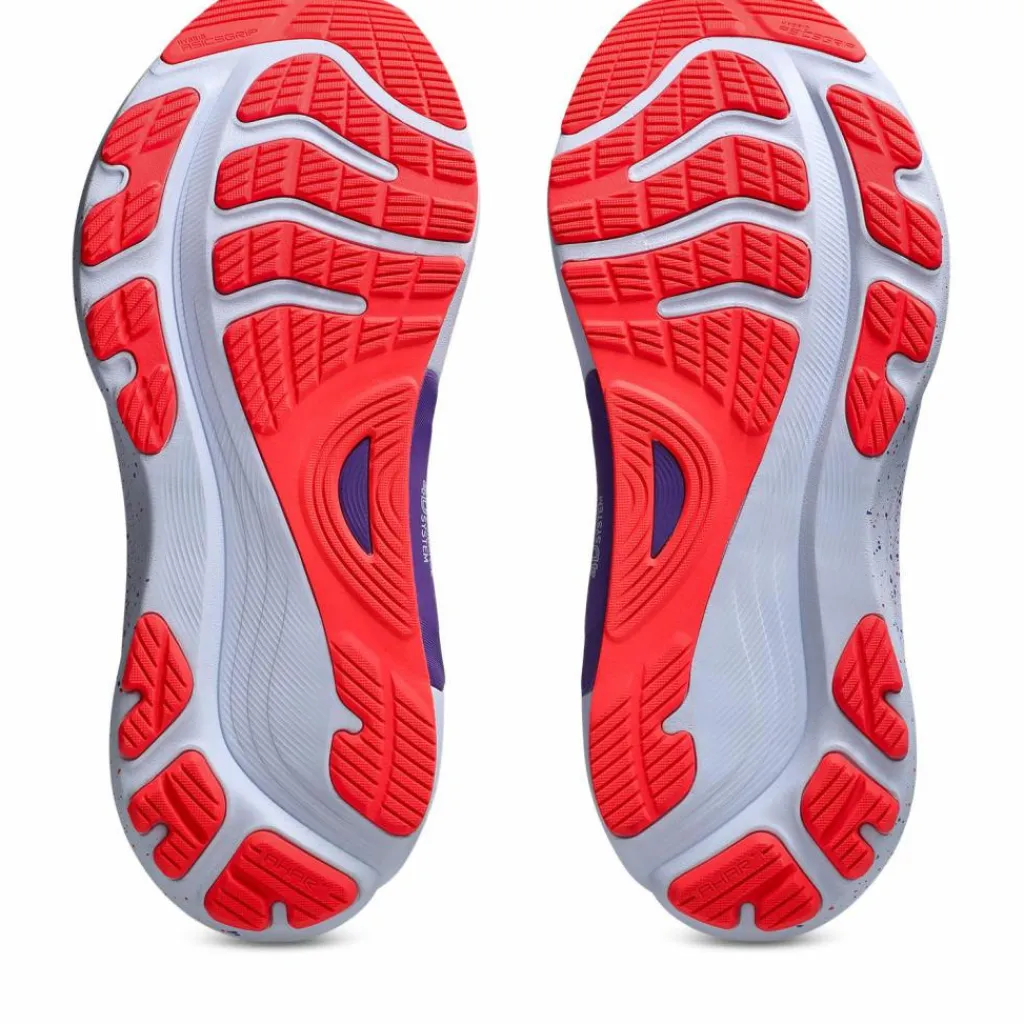 Discount · GEL-KAYANO 32 TOKYO Herren Laufen|Laufen