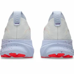 Discount · GEL-KAYANO 32 TOKYO Herren Laufen|Laufen