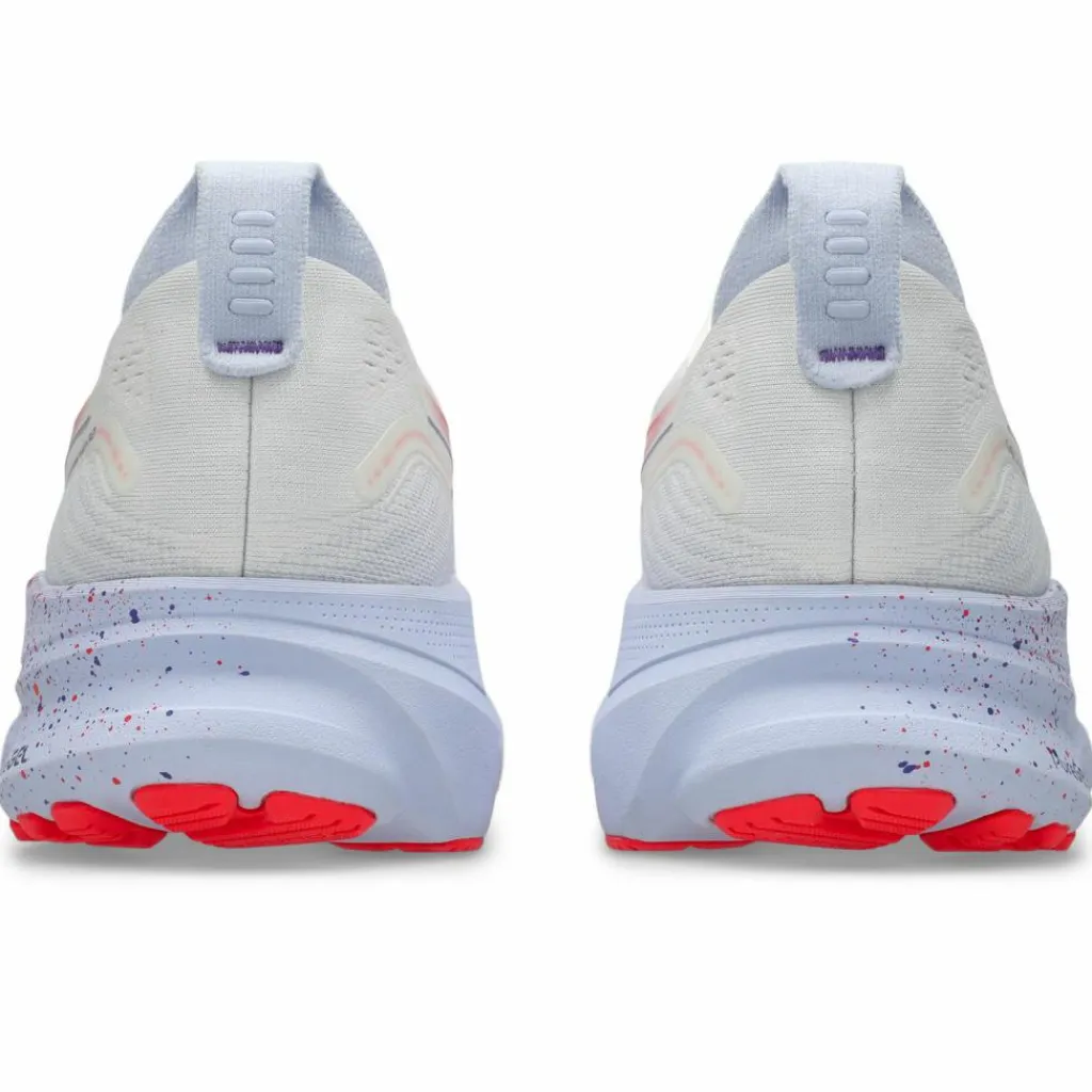 Discount · GEL-KAYANO 32 TOKYO Herren Laufen|Laufen