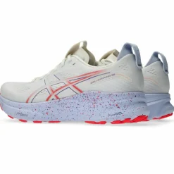 Discount · GEL-KAYANO 32 TOKYO Herren Laufen|Laufen