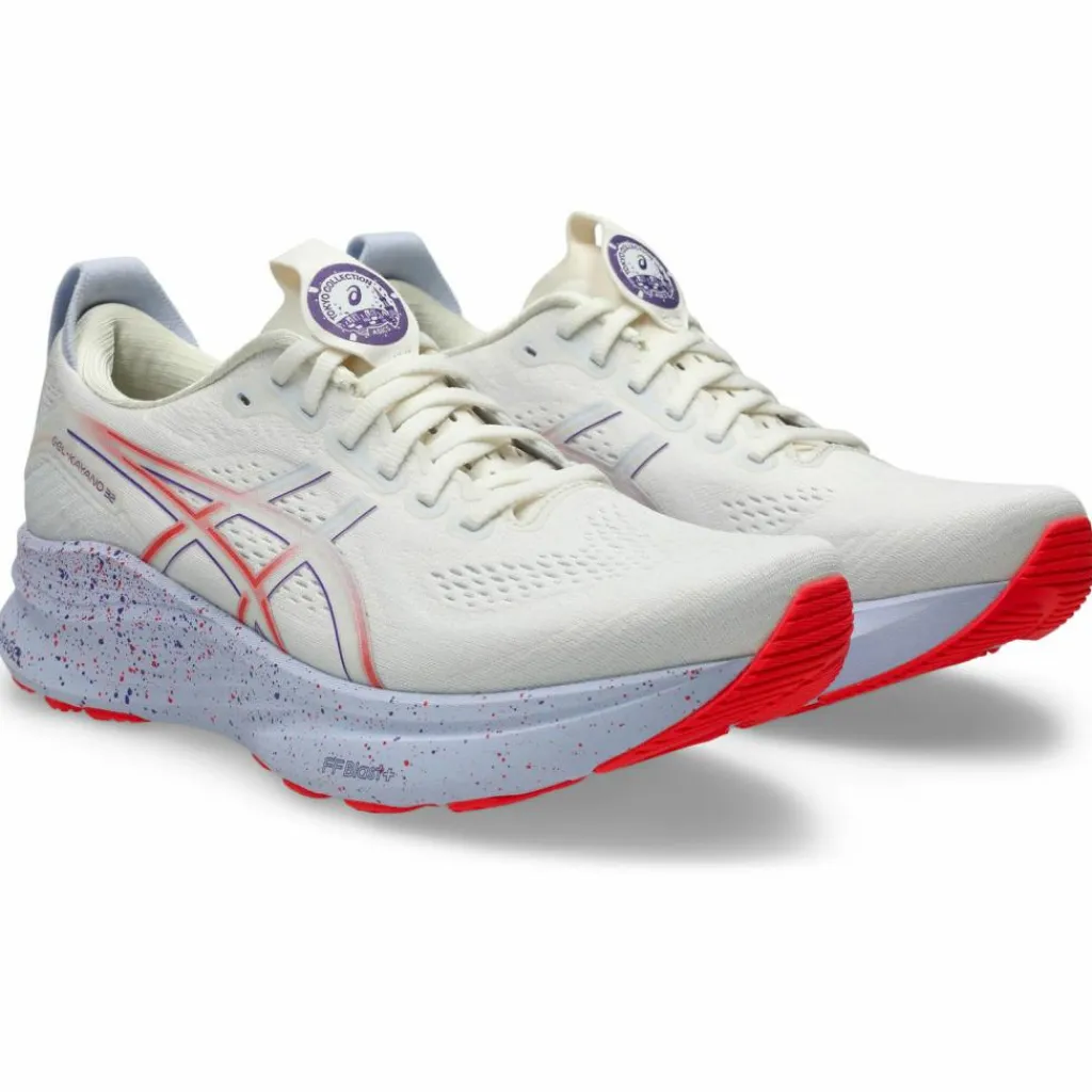 Discount · GEL-KAYANO 32 TOKYO Herren Laufen|Laufen