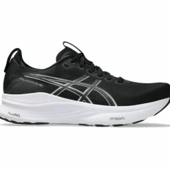Discount · GEL-KAYANO 32 Wide Herren Laufen