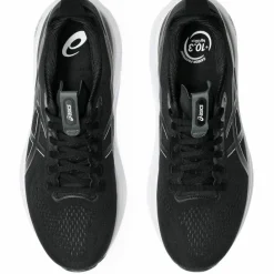Discount · GEL-KAYANO 32 Wide Herren Laufen