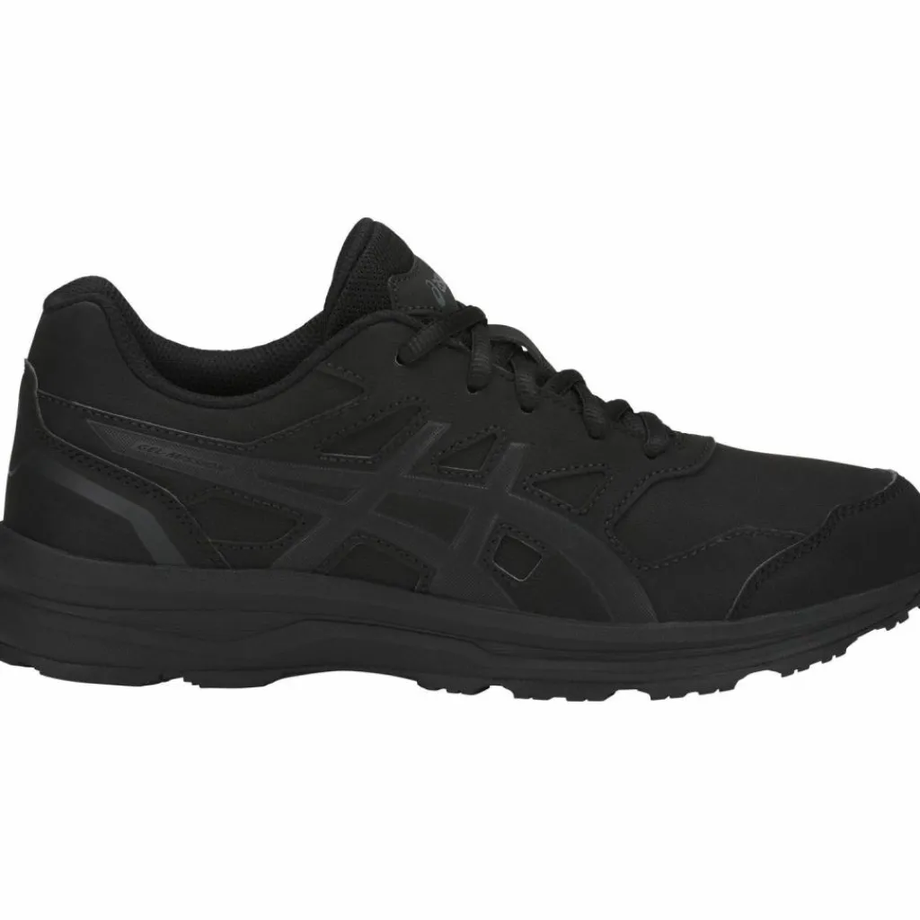 ASICS Trailrunning|Trailrunning<· GEL-MISSION black-carbon