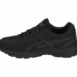 ASICS Trailrunning|Trailrunning<· GEL-MISSION black-carbon