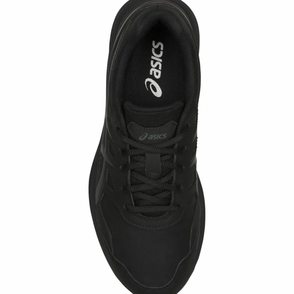 ASICS Trailrunning|Trailrunning<· GEL-MISSION black-carbon