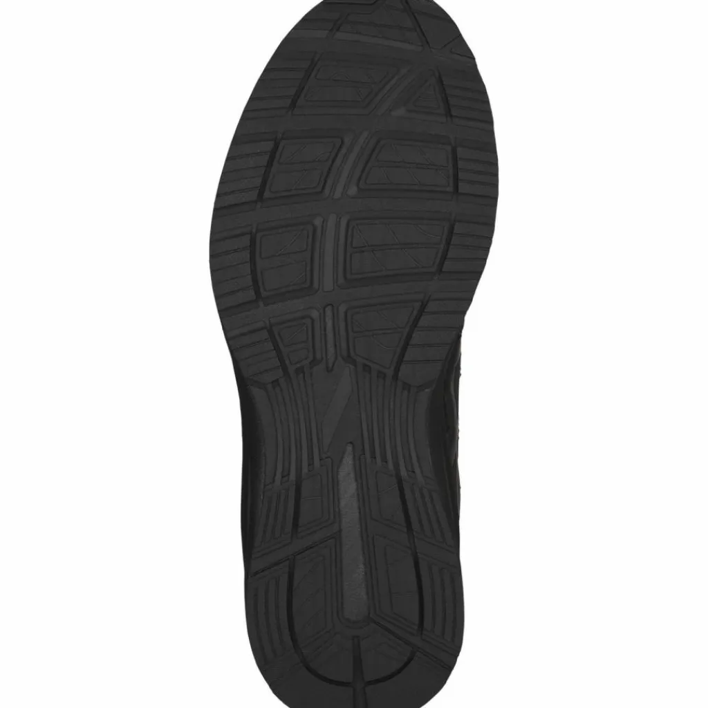 ASICS Trailrunning|Trailrunning<· GEL-MISSION black-carbon
