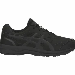 Discount · GEL-MISSION Herren Trailrunning|Trailrunning