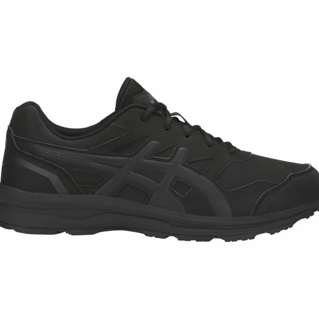 Discount · GEL-MISSION Herren Trailrunning|Trailrunning