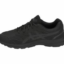 Discount · GEL-MISSION Herren Trailrunning|Trailrunning
