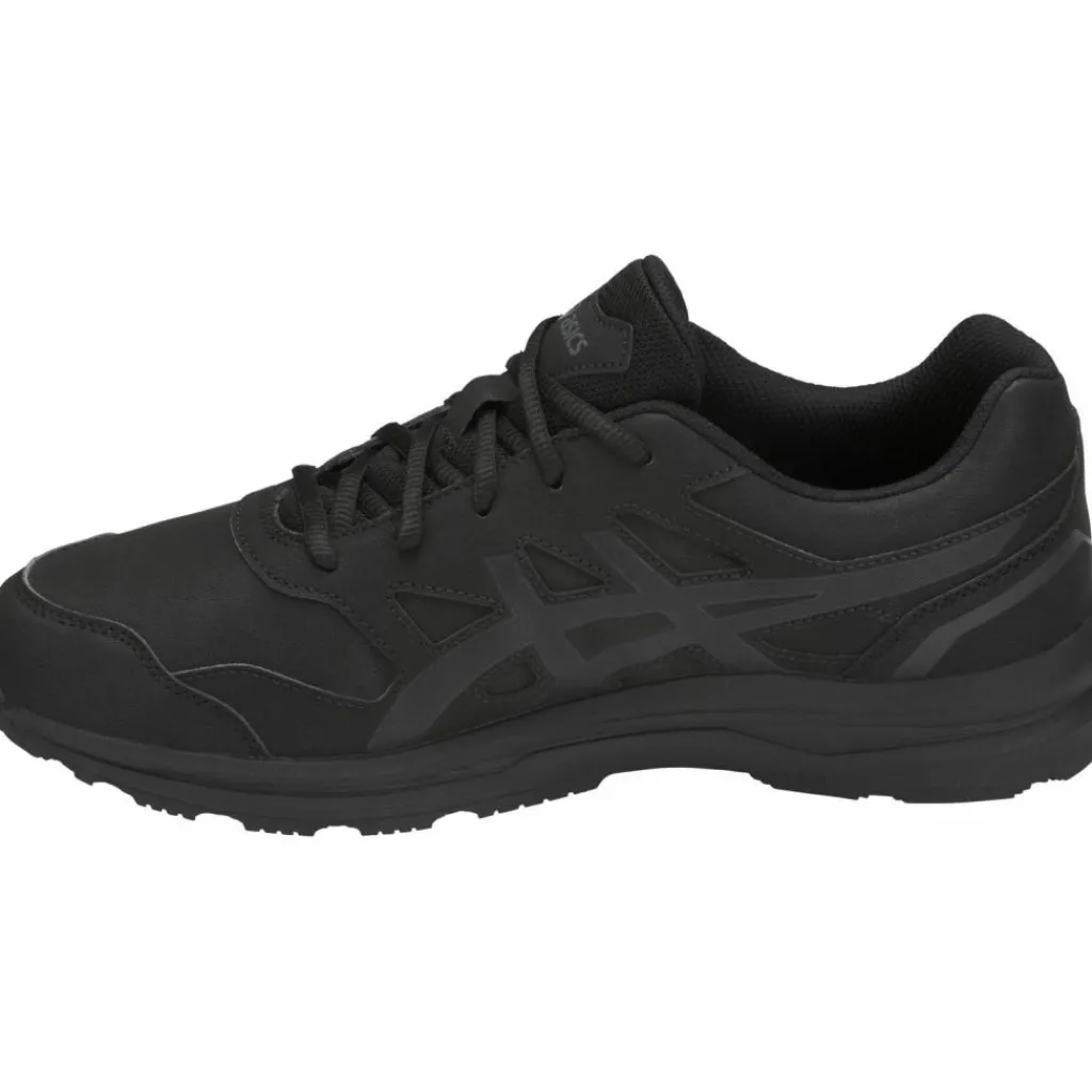 Discount · GEL-MISSION Herren Trailrunning|Trailrunning