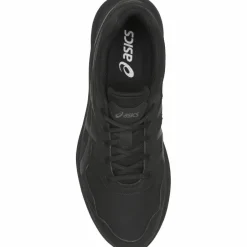 Discount · GEL-MISSION Herren Trailrunning|Trailrunning