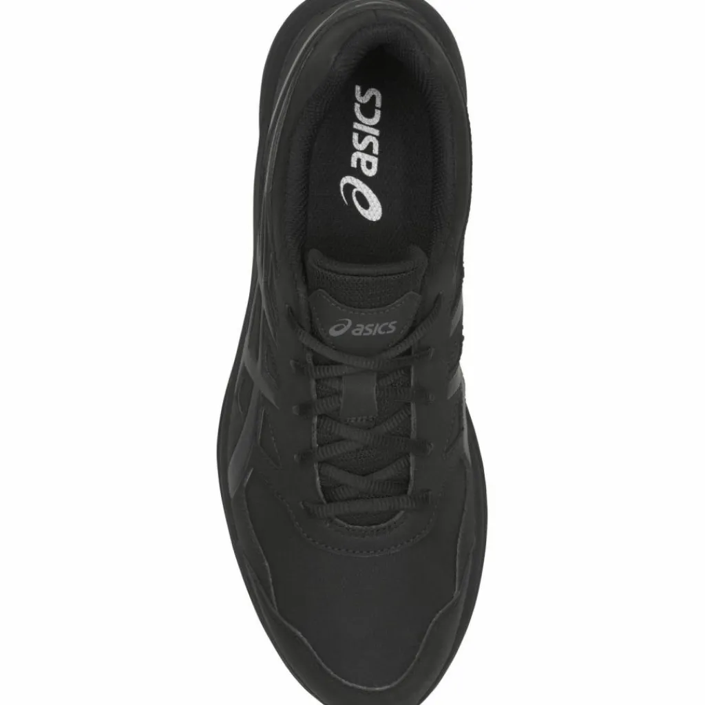 Discount · GEL-MISSION Herren Trailrunning|Trailrunning