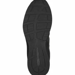 Discount · GEL-MISSION Herren Trailrunning|Trailrunning