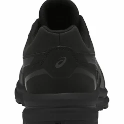 Discount · GEL-MISSION Herren Trailrunning|Trailrunning