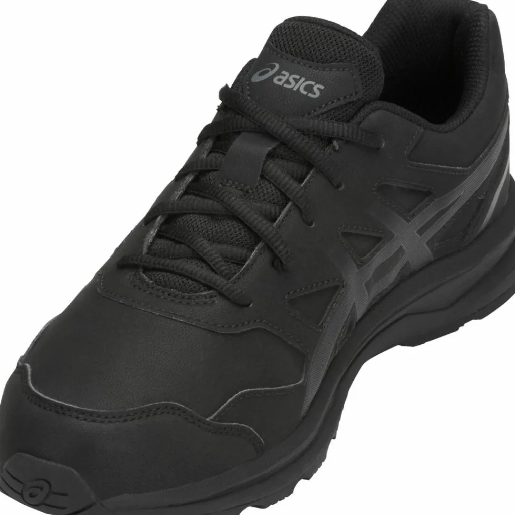 Discount · GEL-MISSION Herren Trailrunning|Trailrunning