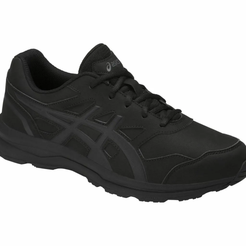 Discount · GEL-MISSION Herren Trailrunning|Trailrunning