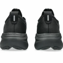 Outlet · GEL-NIMBUS 27 Herren Laufen|Laufschuhe