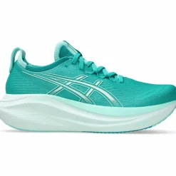 Outlet · GEL-NIMBUS 27 Damen Laufen|Laufen