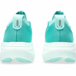 Outlet · GEL-NIMBUS 27 Damen Laufen|Laufen
