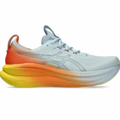 Hot · GEL-NIMBUS 28 Herren Laufschuhe