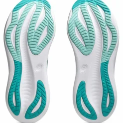 Online · GEL-NIMBUS 27 Herren Laufen|Laufen