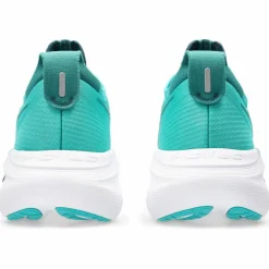 Online · GEL-NIMBUS 27 Herren Laufen|Laufen