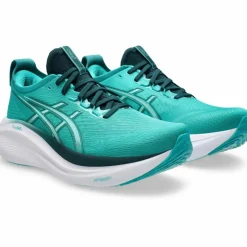 Online · GEL-NIMBUS 27 Herren Laufen|Laufen