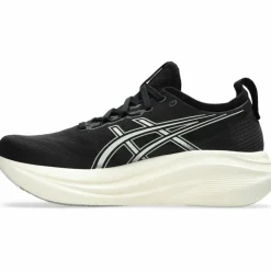 Outlet · GEL-NIMBUS 27 Herren Laufen|Laufschuhe