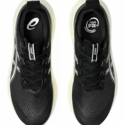 Outlet · GEL-NIMBUS 27 Herren Laufen|Laufschuhe