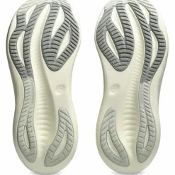 Outlet · GEL-NIMBUS 27 Herren Laufen|Laufschuhe