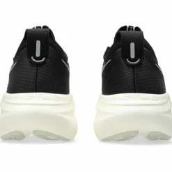 Outlet · GEL-NIMBUS 27 Herren Laufen|Laufschuhe