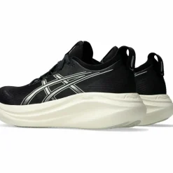 Outlet · GEL-NIMBUS 27 Herren Laufen|Laufschuhe