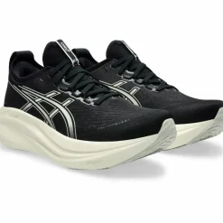 Outlet · GEL-NIMBUS 27 Herren Laufen|Laufschuhe