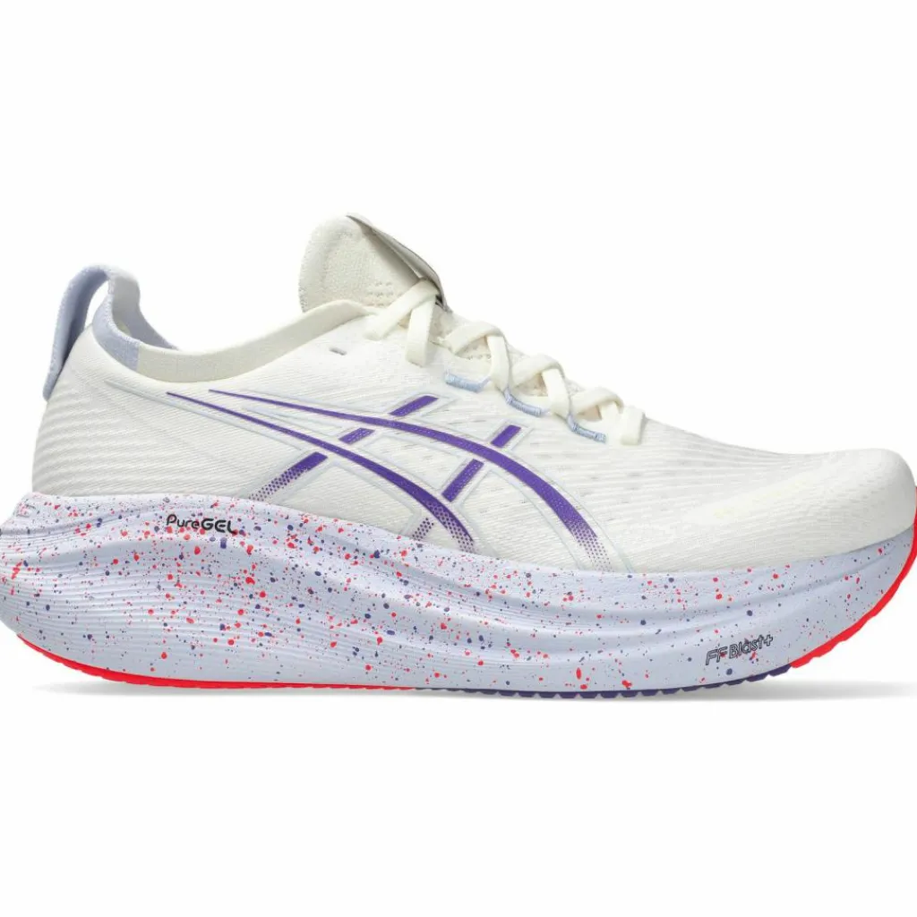 Discount · GEL-NIMBUS 27 TOKYO Herren Laufen|Laufen