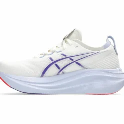 Discount · GEL-NIMBUS 27 TOKYO Herren Laufen|Laufen