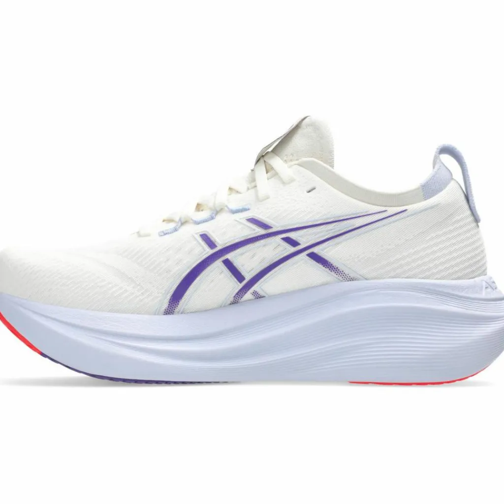 Discount · GEL-NIMBUS 27 TOKYO Herren Laufen|Laufen