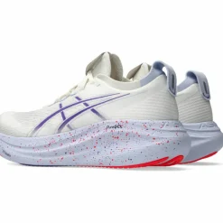 Discount · GEL-NIMBUS 27 TOKYO Herren Laufen|Laufen