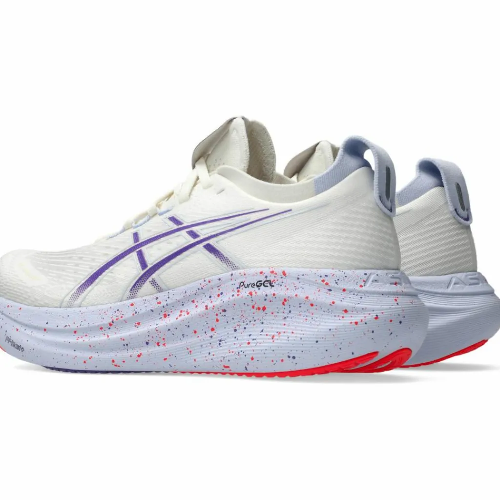 Discount · GEL-NIMBUS 27 TOKYO Herren Laufen|Laufen