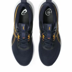 · GEL-PULSE 17 Herren Laufschuhe