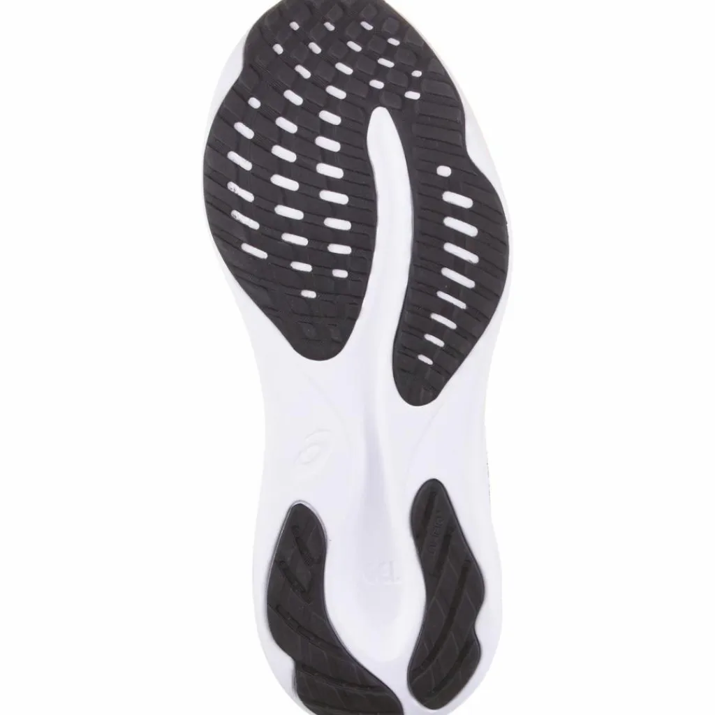 Outlet · GEL-PULSE 16 Herren Laufen|Laufen
