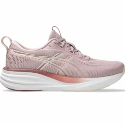 ASICS Laufen|Laufen<· GEL-PULSE 17 morganite-pearl pink