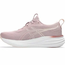 ASICS Laufen|Laufen<· GEL-PULSE 17 morganite-pearl pink